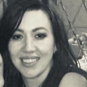 Meet your Posher, Wioletta